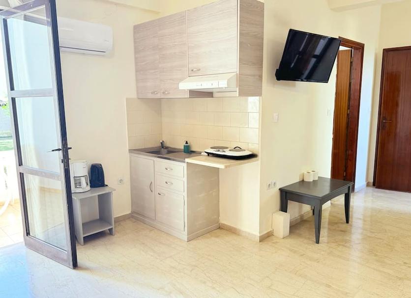 Dapur Foto