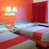 Kamar Tidur
