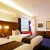 Kamar Tidur