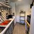Dapur