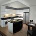 Dapur