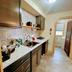 Dapur