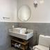 Kamar Mandi