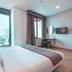 Kamar Tidur