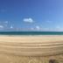 Pantai