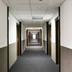 Lorong
