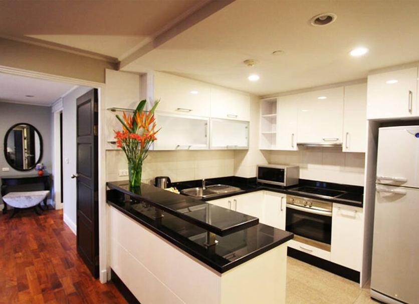 Dapur Foto