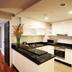 Dapur