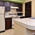 Dapur