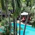 Kolam