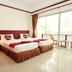 Kamar Tidur