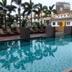 Kolam