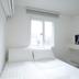 Kamar Tidur
