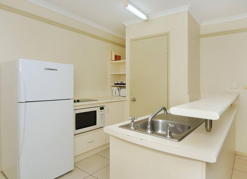 Dapur Foto