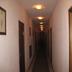 Lorong