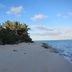 Pantai