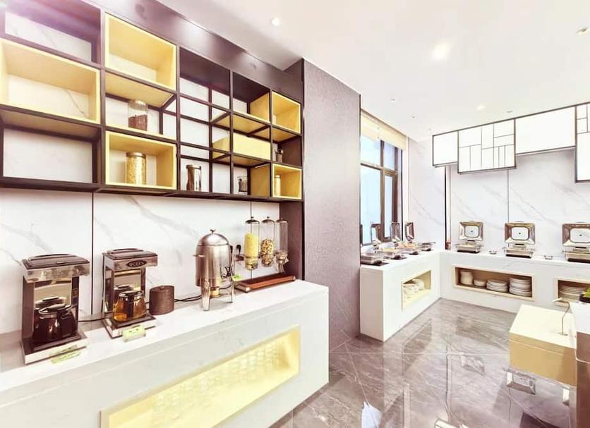 Dapur Foto