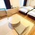 Kamar Tidur