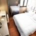 Kamar Tidur