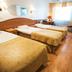 Kamar Tidur