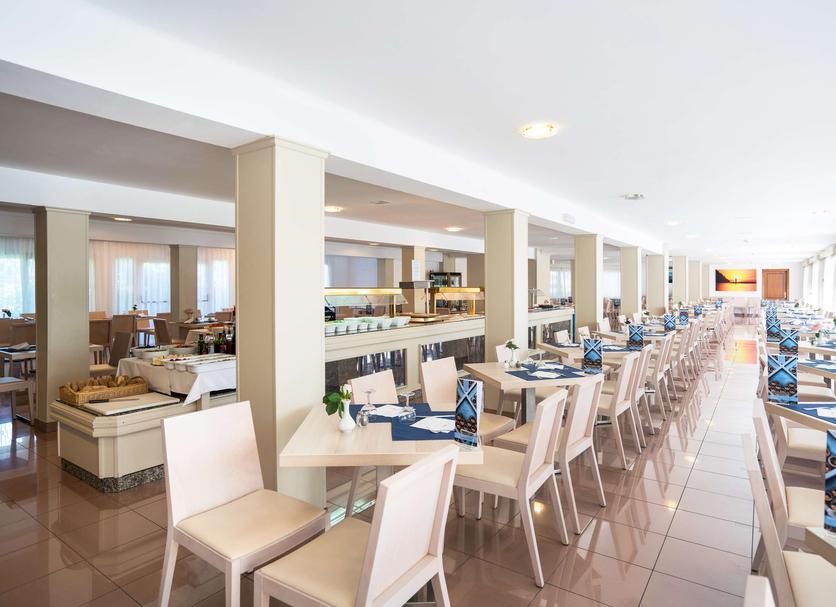 Restoran Foto