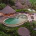 Kolam