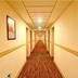 Lorong