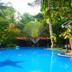Kolam