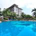 Kolam