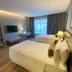 Kamar Tidur