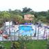 Kolam