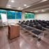 Ruang konferensi