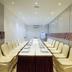 Ruang konferensi