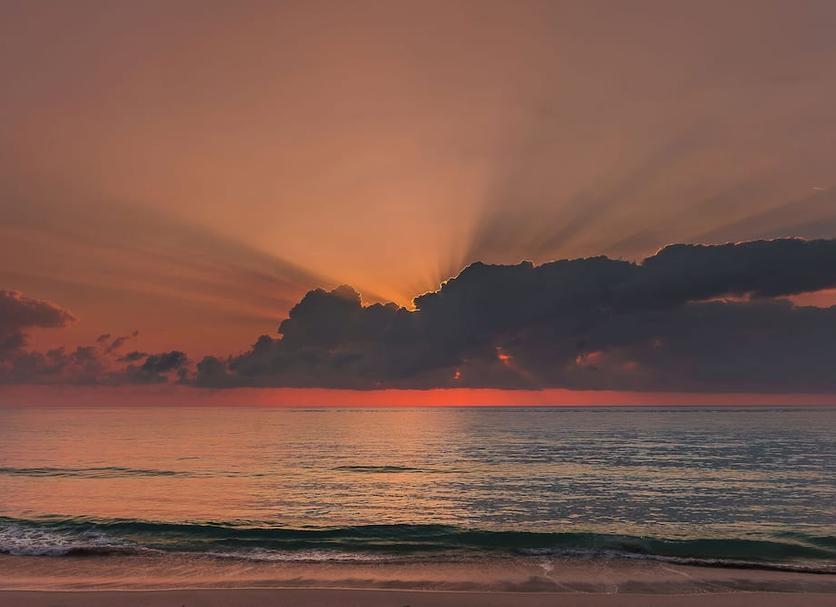 Pemandangan luar Foto