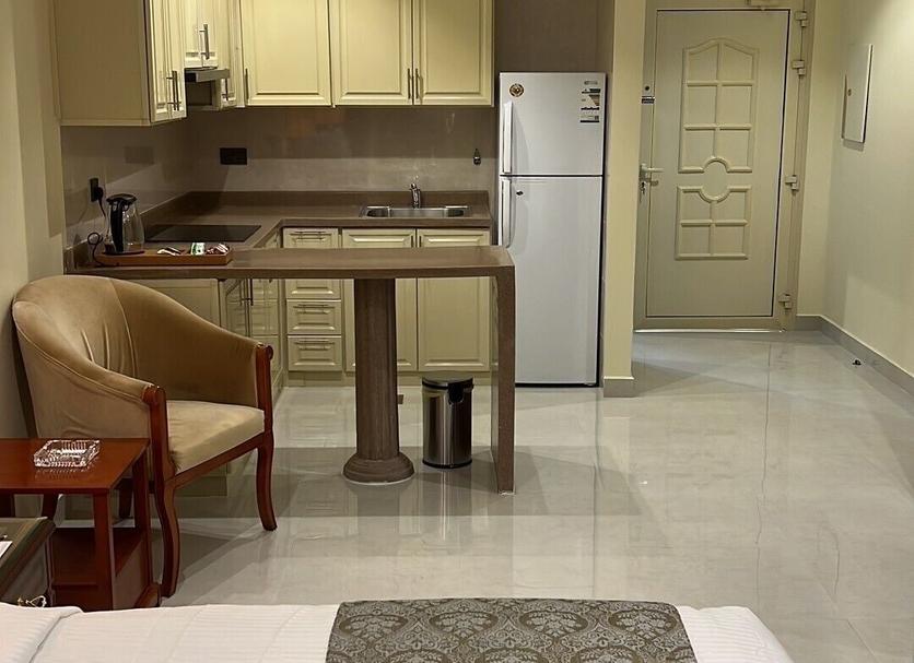 Dapur Foto