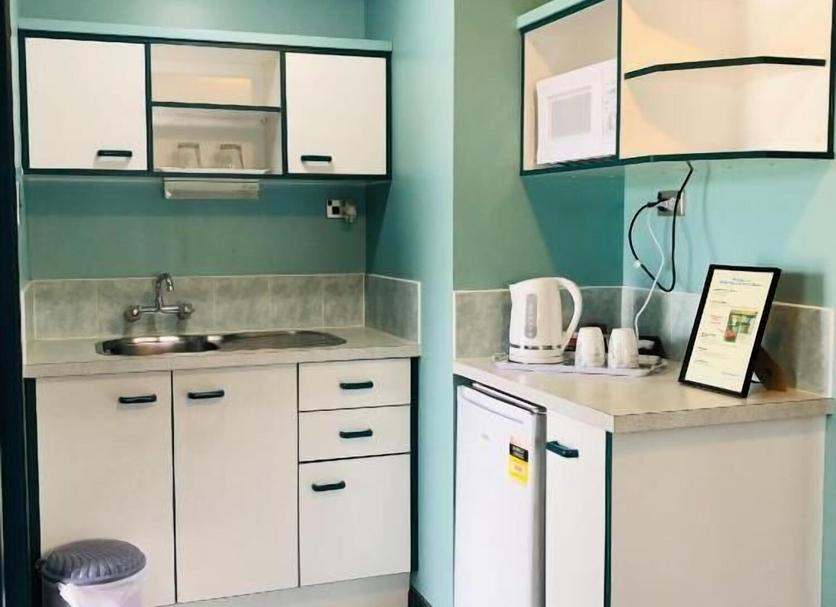 Dapur Foto