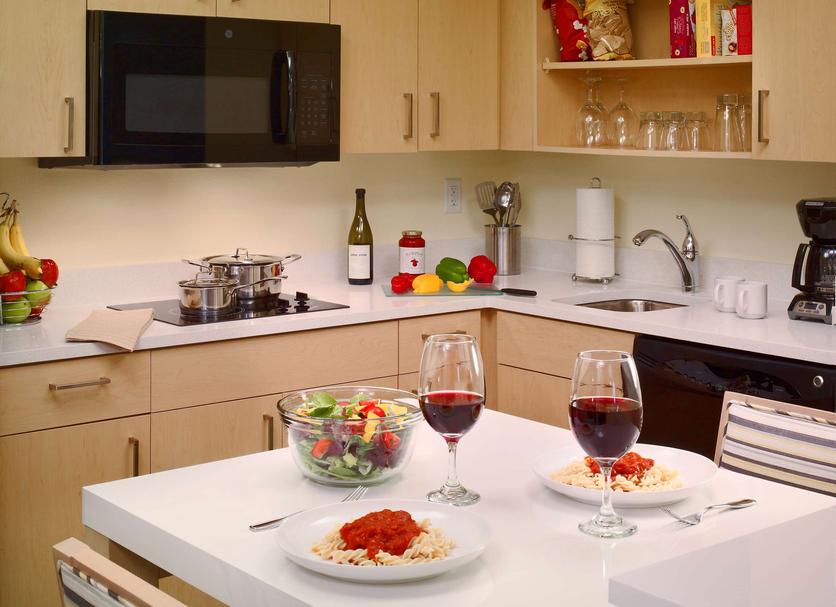 Dapur Foto