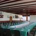 Ruang konferensi