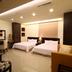 Kamar Tidur