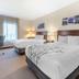 Kamar Tidur