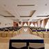 Ruang konferensi