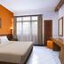 Kamar Tidur