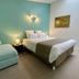 Kamar Tidur