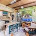 Dapur