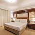 Kamar Tidur