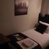Kamar Tidur
