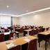 Ruang konferensi