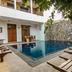 Kolam