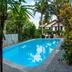 Kolam
