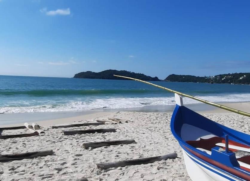 Pantai Foto